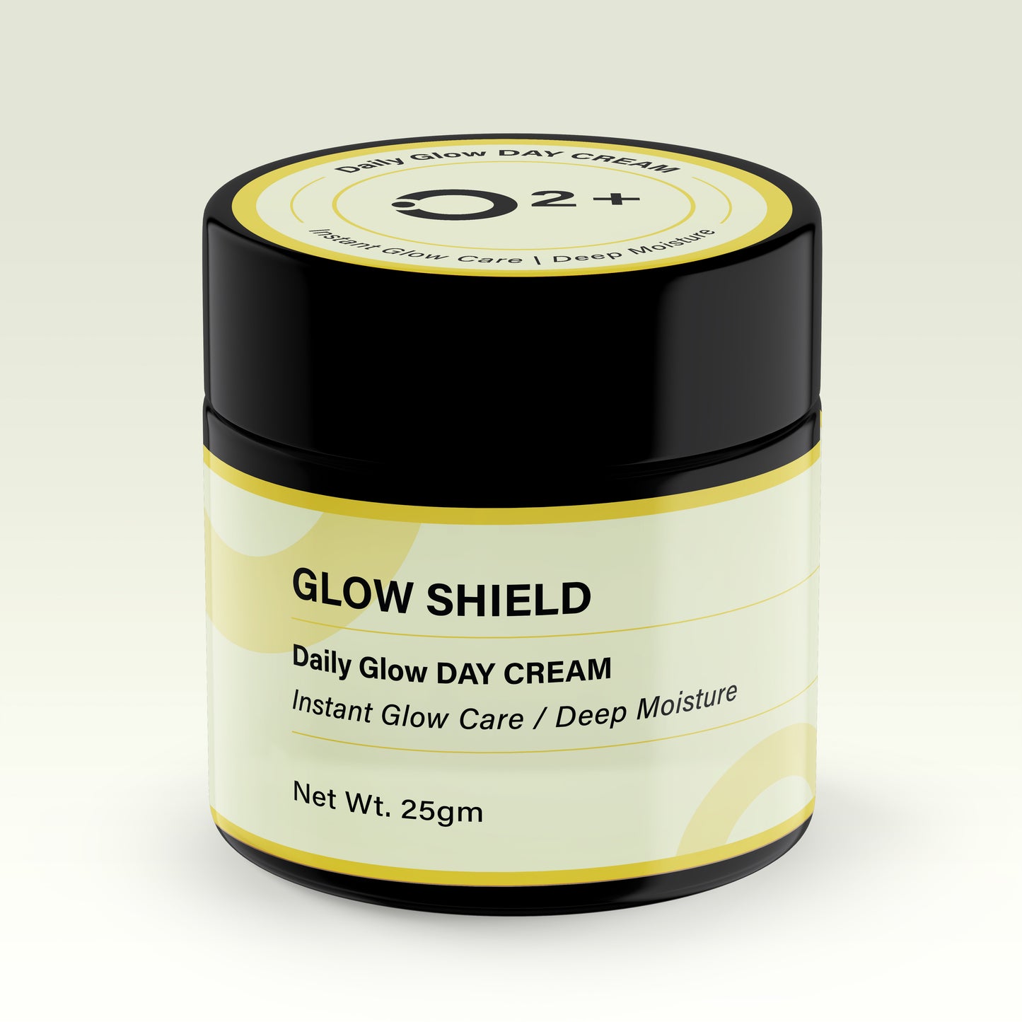 Glow Shield SPF 30 Day Cream – Protect, Repair & Instant Glow (25g)